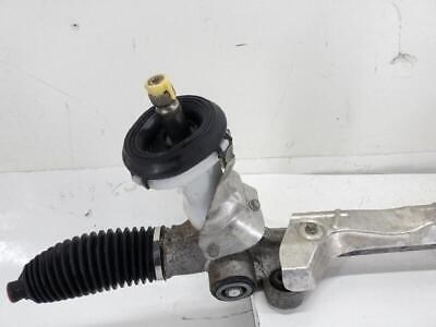Управление рулевое в сборе 56500G4000 HYUNDAI