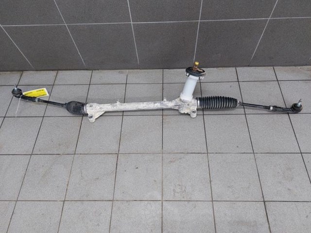 Реечный рулевой механизм 56500H8100 HYUNDAI