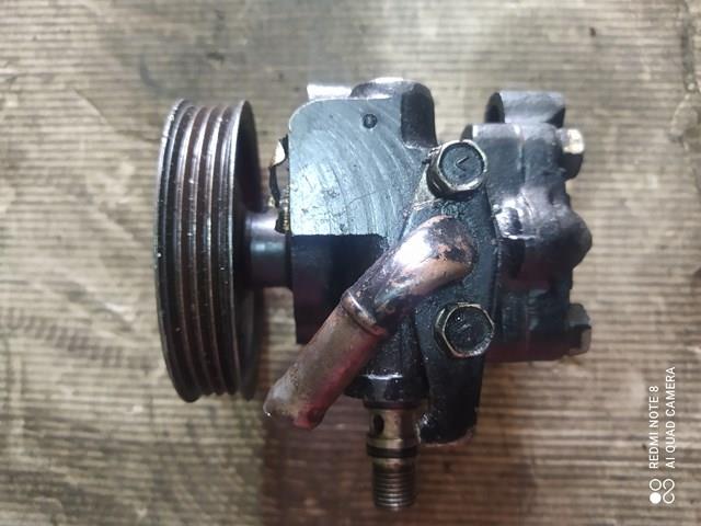 ГУР руля 5711023510 HYUNDAI