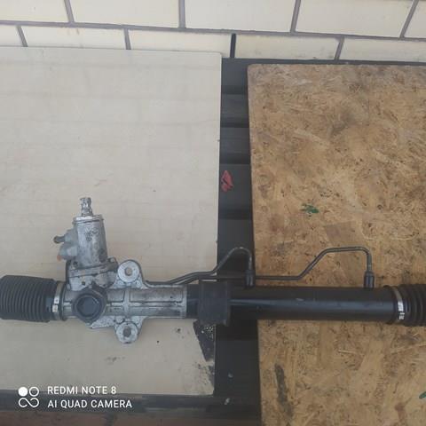 Рейка рулевая 577002E700 HYUNDAI