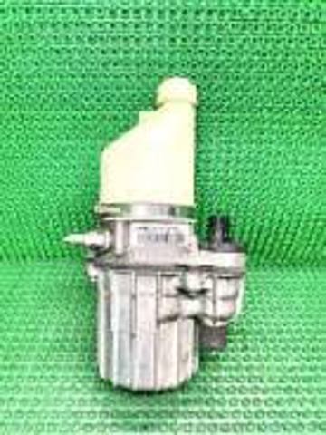 Насос рулевого управления 5948070 GM