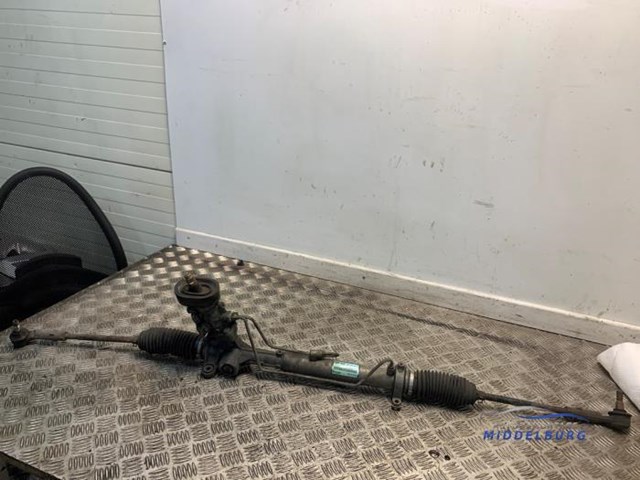Рулевая рейка 5Z1423051 VAG