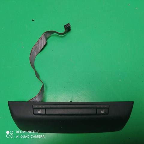 Щиток приборов 61316962589 BMW