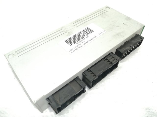 61356932368 BMW