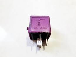 Блок переключения кондиционера 61361388911 BMW