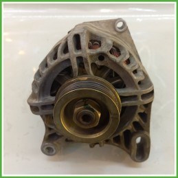 63321760 MAGNETI MARELLI Генератор купить в Ирпень