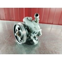 Помпа ГУР 679886501 BMW