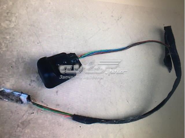 6901823 BMW купить в Павлоград