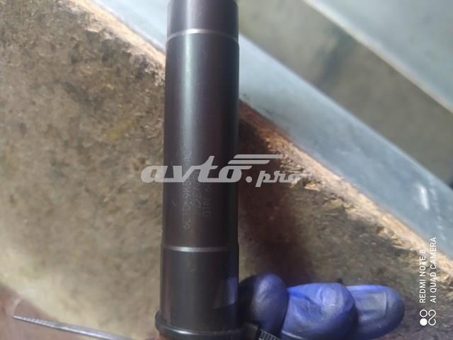 Форсунки 6C1Q9K546AC FORD