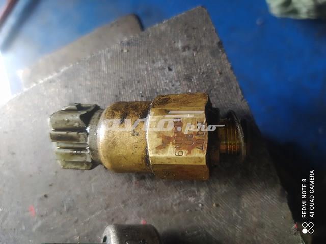 6N0919081 VAG Датчик давления масла купить в Кривой Рог