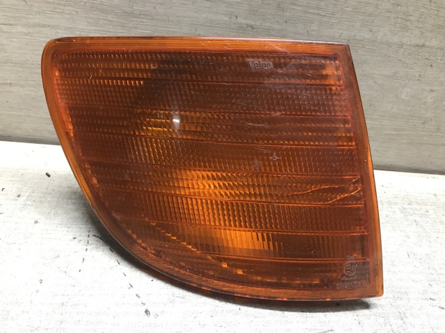 6R01489 MERCEDES купить в Николаев