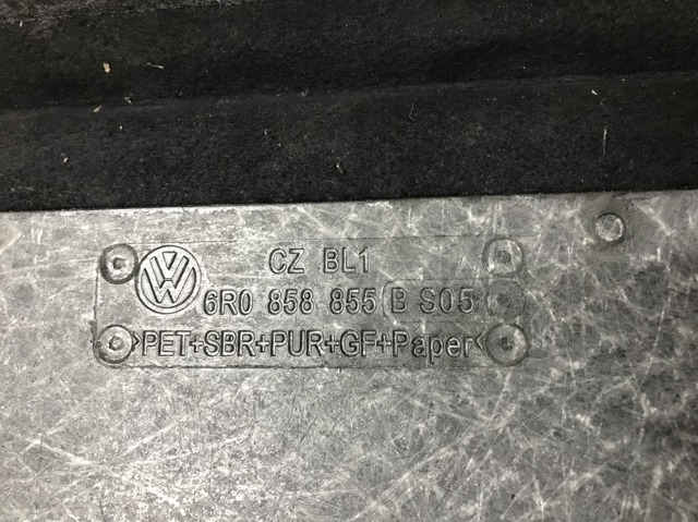 6R0858855B купить Ужгород