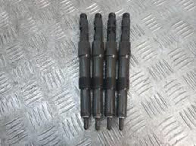 6S7Q9K546BA FORD купить в Каменское