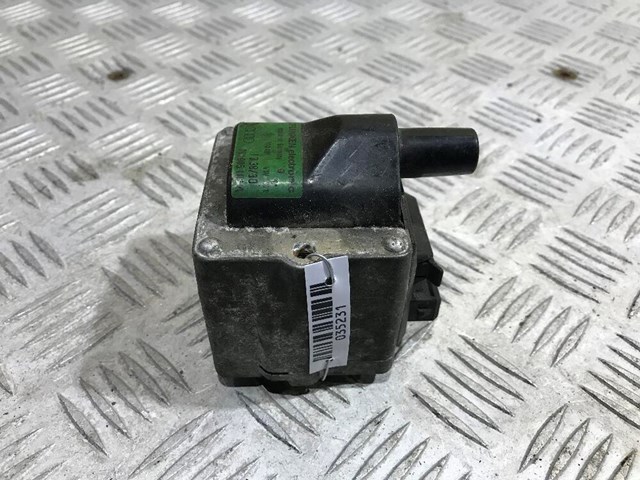 Катушка зажигания 701905104A VAG
