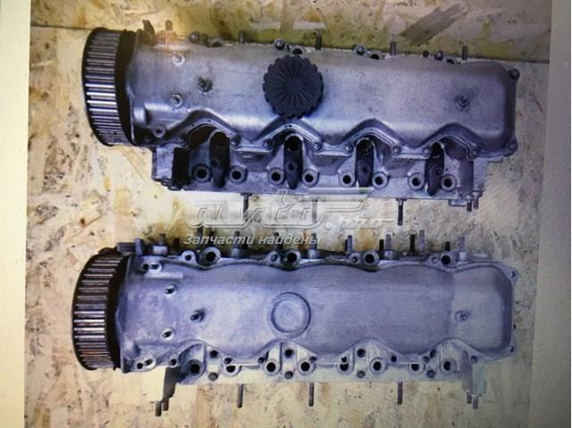 7450519 FIAT купить в Львов