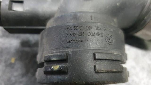 BMW 7532493 в наличии Чернигов