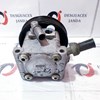 Помпа ГУР 7613955160 ZF PARTS