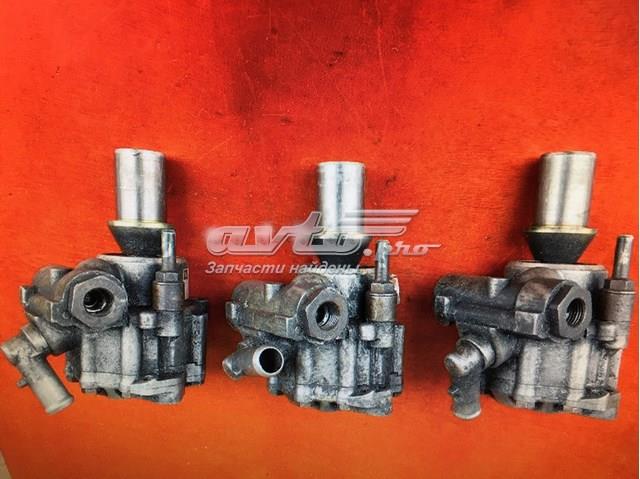 Помпа ГУР 7691955250 ZF PARTS