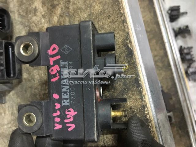Реле управления 7700107794 RENAULT