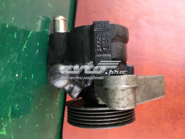 7700823736 RENAULT Насос гидроусилителя руля (ГУР) купить в Львов