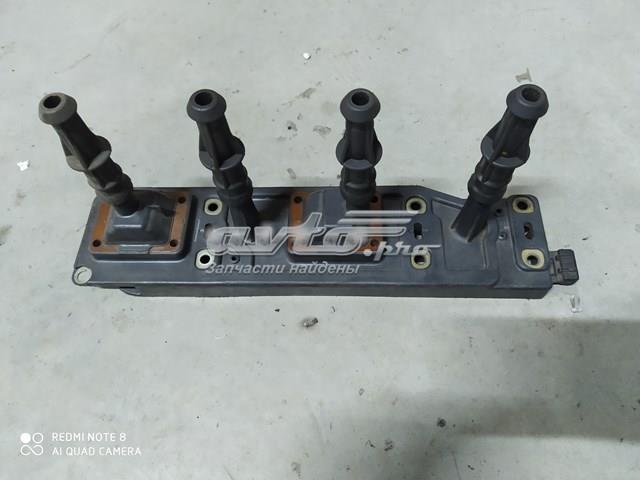 Катушка 7700866039 RENAULT