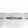 Рейка рулевая 7832974168 PEUGEOT