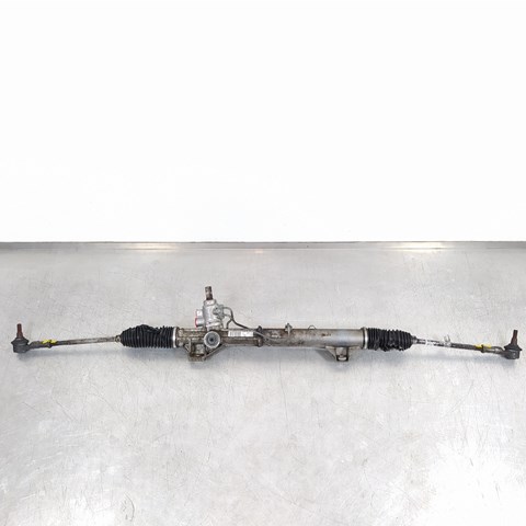 Рейка рулевая 7832974168 PEUGEOT