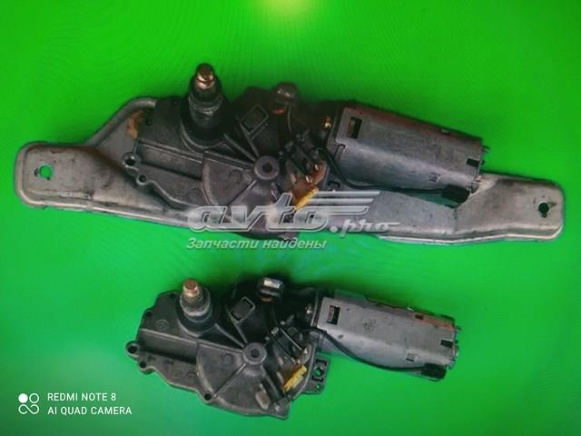Стеклоочиститель двери задка 7M0955713A VAG