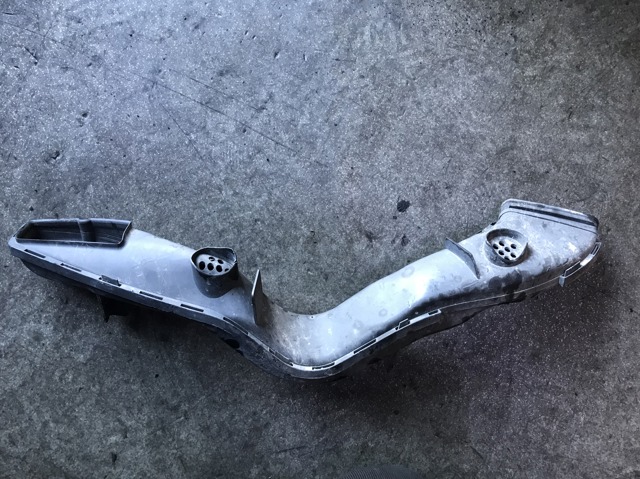 FORD 7M519E635 в наличии Одесса