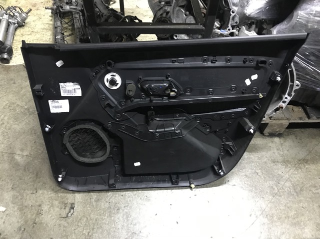 RENAULT 809015502R в наличии Ужгород