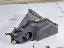 Пульсары 8200056350 RENAULT