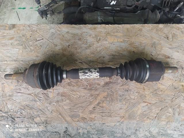 8200387374 Renault (RVI)