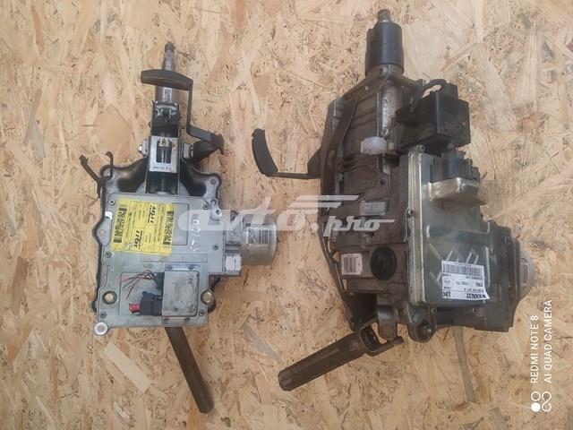 Рулевая колонка 8200445347 RENAULT