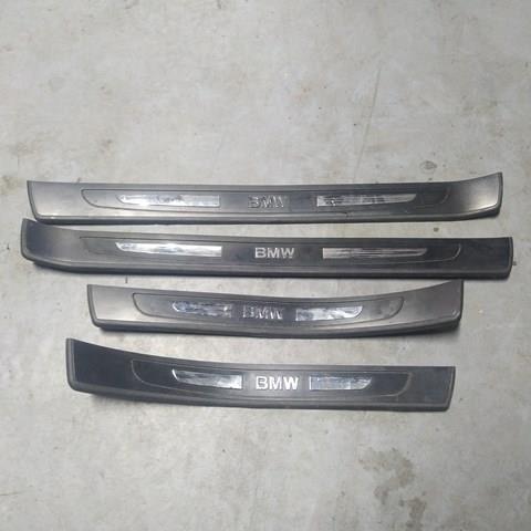 BMW 8223552 в наличии Полтава