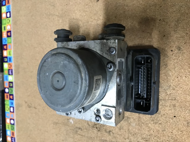 8511207 OPEL купить в Каменское