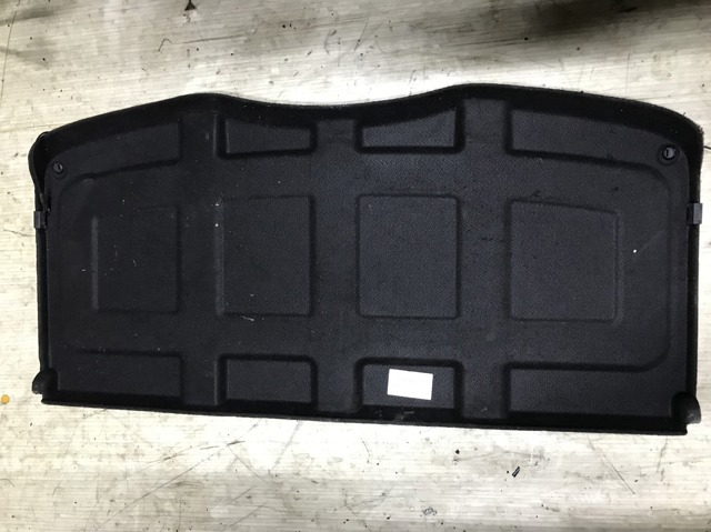 859302R000 HYUNDAI купить в Ровно