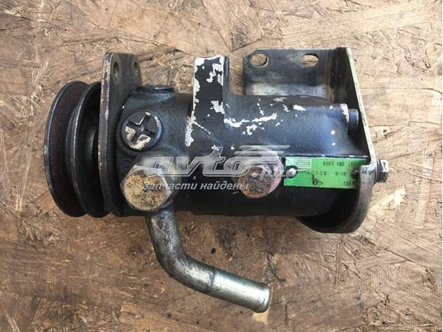 Насос гидроусилителя руля 8601955117 FIAT