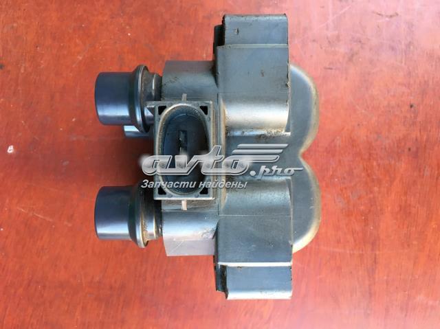 88SF12029A1A FORD Катушка зажигания купить в Черновцы