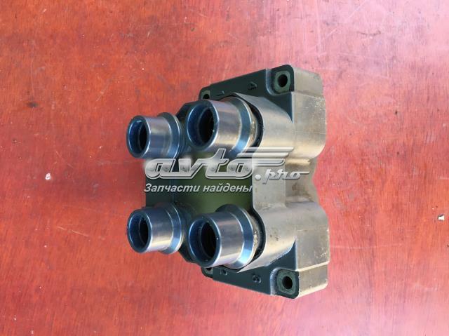 88SF12029A1A FORD Катушка зажигания купить в Киев