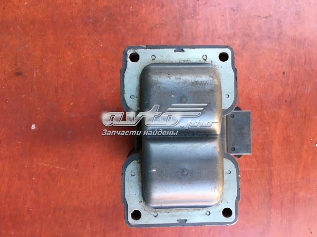 88SF12029A1A Катушка зажигания купить Запорожье