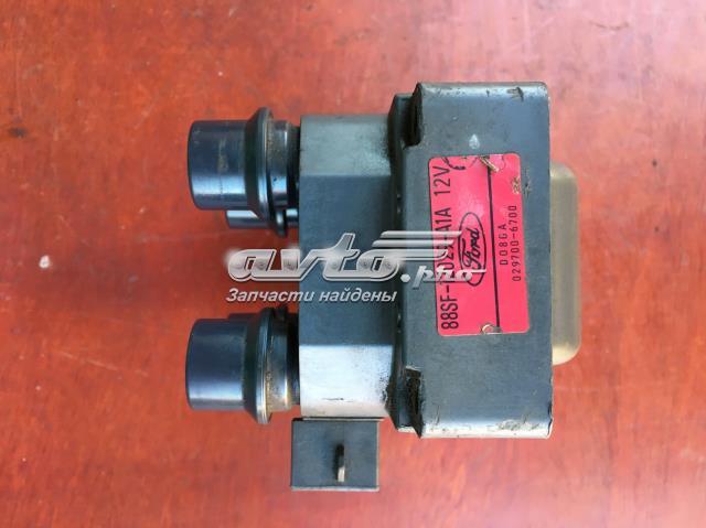 88SF12029A1A FORD Катушка зажигания купить в Черновцы