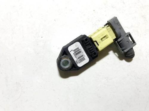 TOYOTA 8917302030 Датчик удара в наличии Харьков