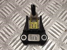 Датчик подушки безопасности 891730D020 TOYOTA