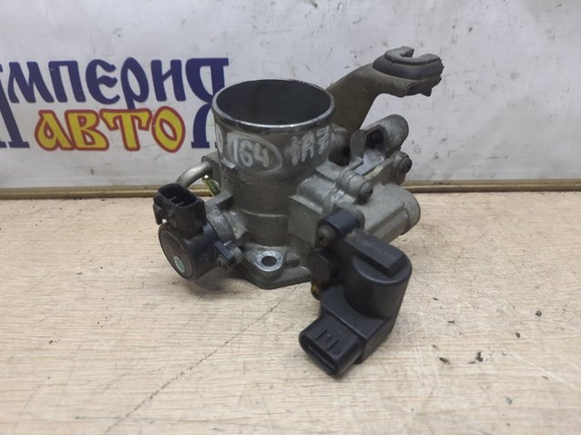 Датчик положения дроссельной заслонки 8945233030 TOYOTA