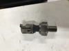 Датчик давления топлива 8945822010 TOYOTA
