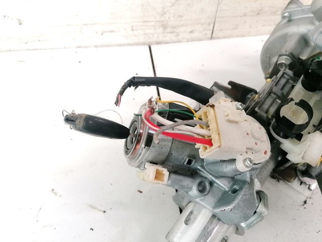 Антенна иммобилайзера 897830F010 TOYOTA