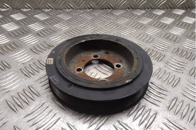 8980391730 OPEL купить в Чернигов