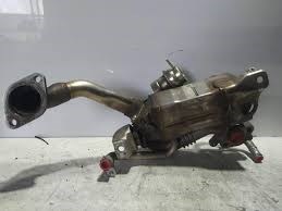 8980730746 OPEL купить в Львов