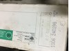 Насос пневматической системы кузова 8L0862257G VAG