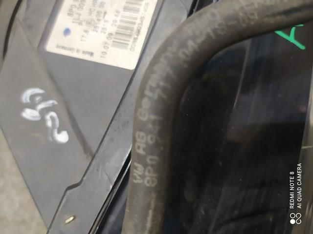 8P0941717 VAG